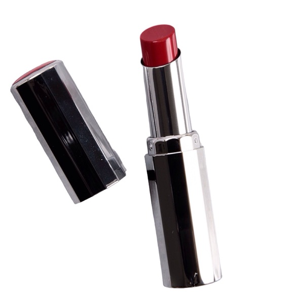 Sephora Collection Rough Lacquer “I Want it All” Long-Lasting Lipstick - Picture 3 of 9